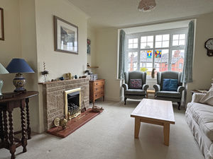 Photo 6- click for photo gallery